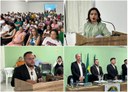 Câmara de Paulistana promove Audiência Pública para discussão sobre repasse dos precatórios do FUNDEF